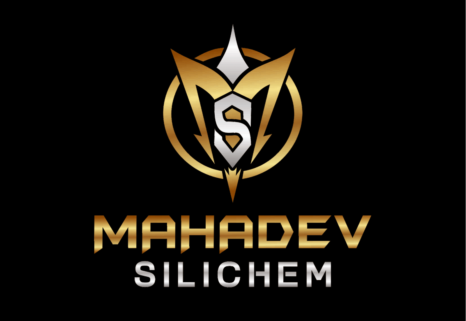 Mahadev Silichem